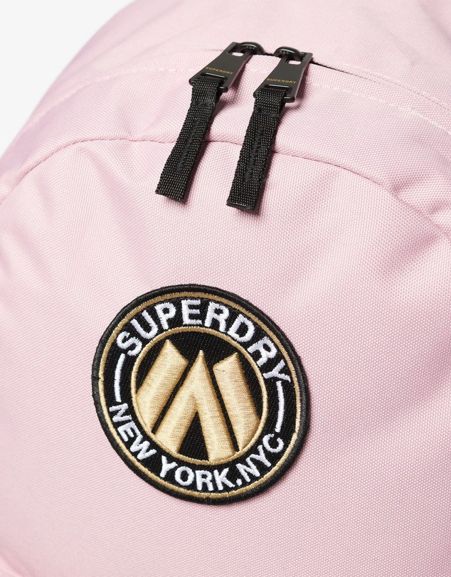 Superdry - City Montana