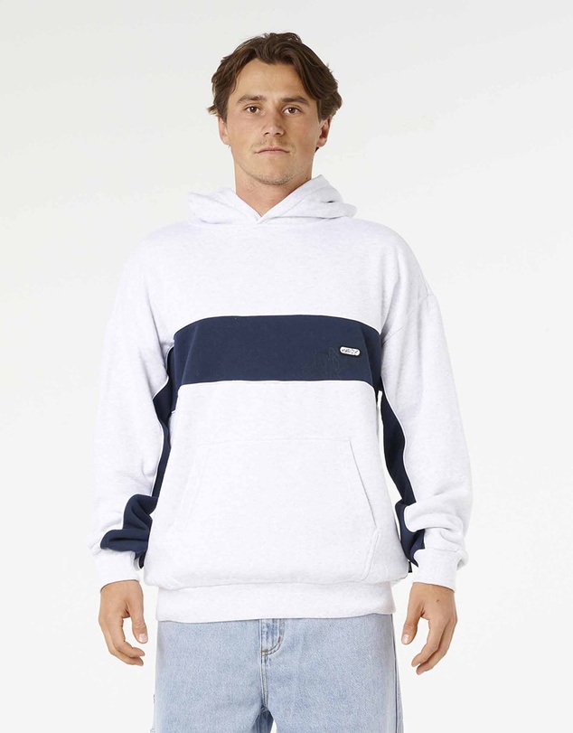 Rip Curl - Panel Beater Hood