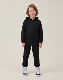 Cotton On Kids - Marlo Trackpant