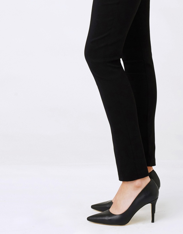 Ripe Maternity - Suzie Super Straight Pants
