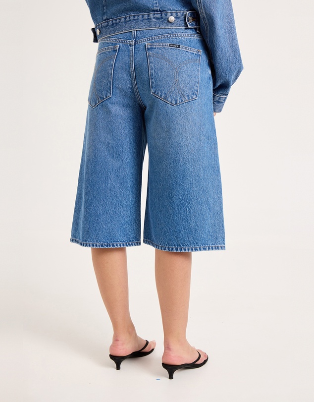 Rolla's - Charlotte Culotte Soho Vintage