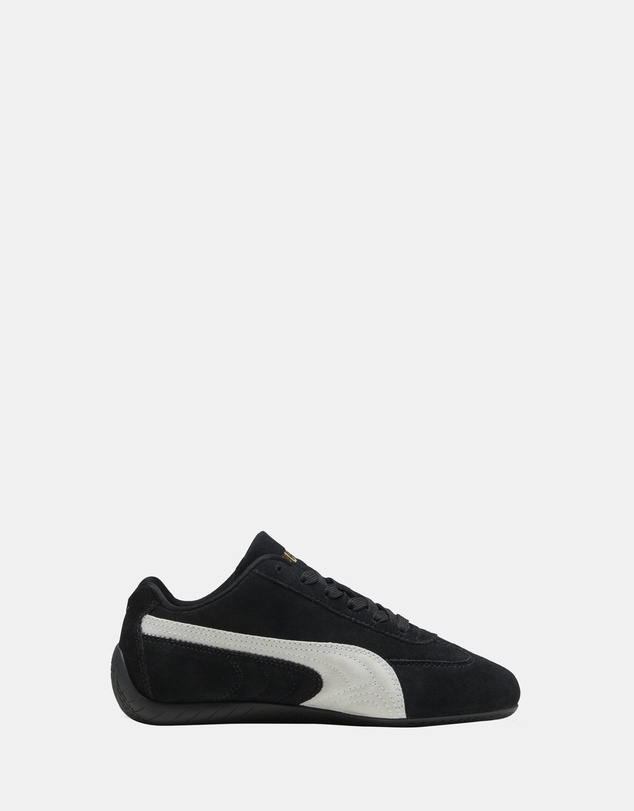 Puma - Speedcat OG Grade School