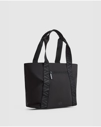 AYA - Gia Medium Tote Bag