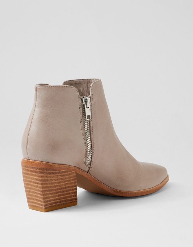 MIDAS - Jeeps Mi