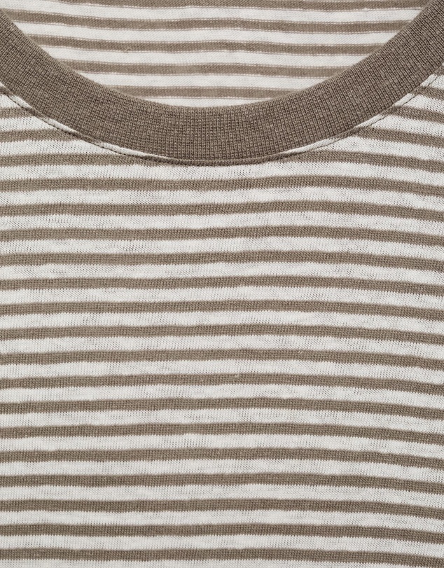 M.N.G - Limar T-Shirt