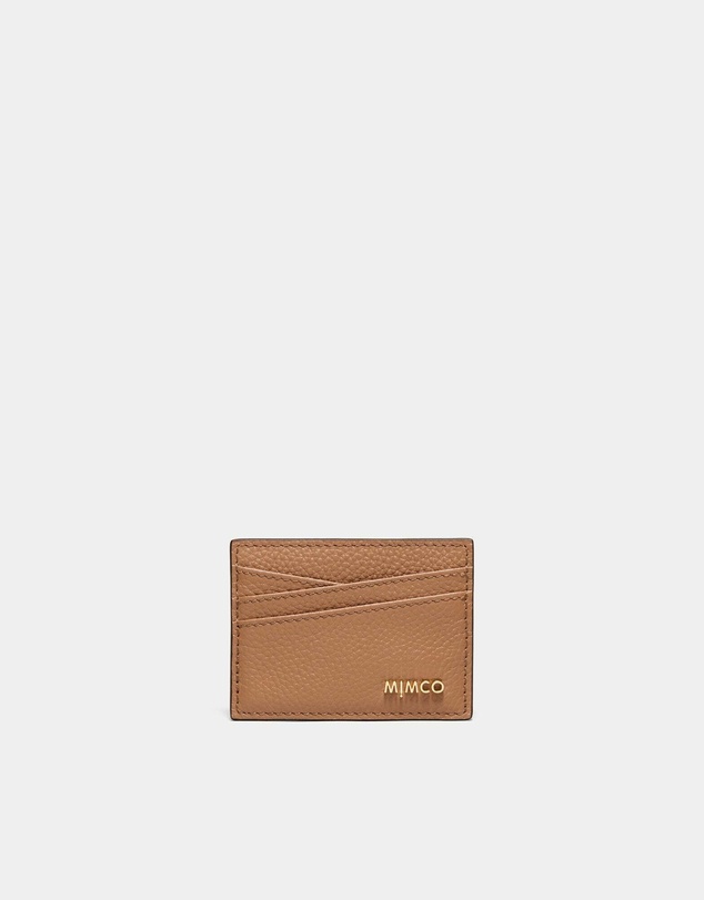 MIMCO - Drift Slim Credit Card Holder