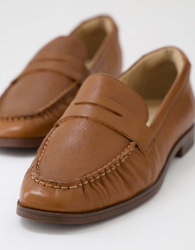 Rockport - Susana Penny Ro