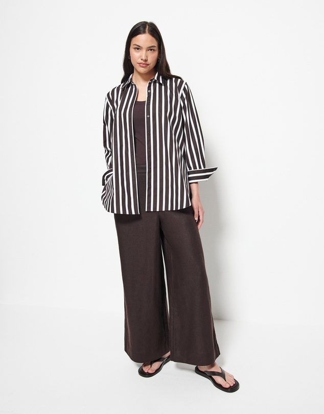 Commonry - Vicki Shirt