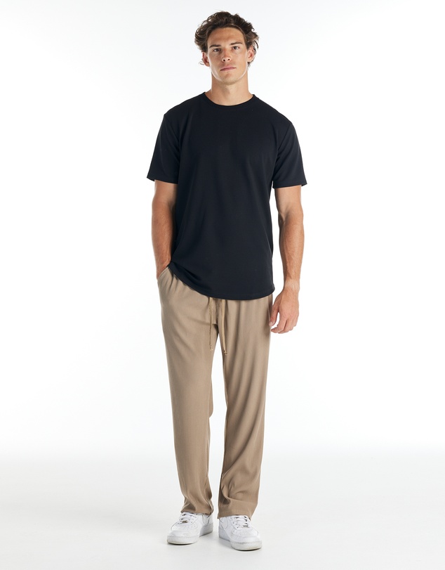 Nana Judy - Roxford Tee