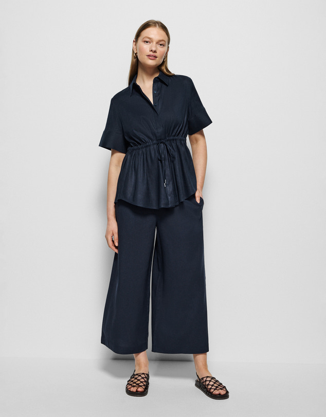 Commonry - Veronica Top
