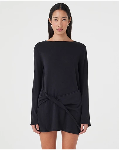 Arcaa - Kira Mini Dress
