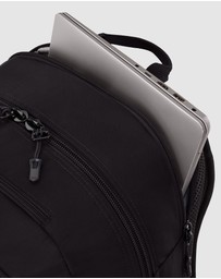 High Sierra - Extension Backpack