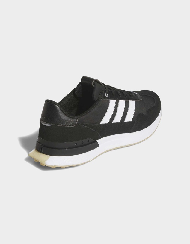 adidas Performance - S2G 26 TEXTILE SPIKELESS GOLF SHOES Unisex