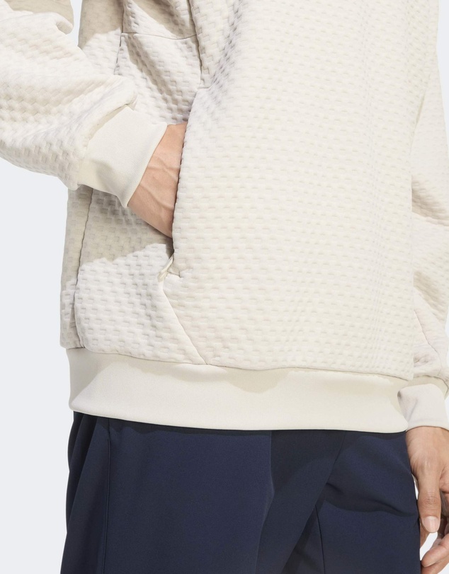 adidas Performance - Terrex Xploric Crewneck Sweater Mens
