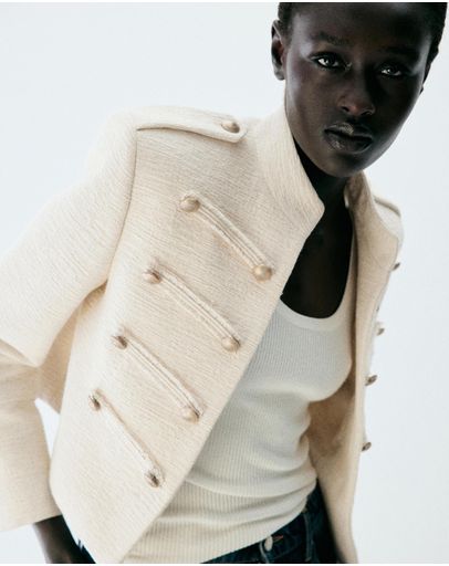 Light Beige