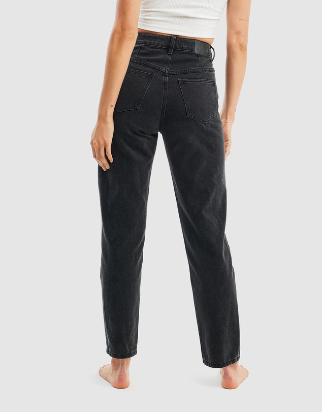 Calli - Luna Relaxed Jeans