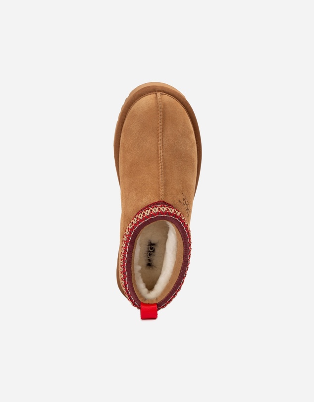 Ozwear Connection Uggs - Ugg Sydney Unisex Slipper