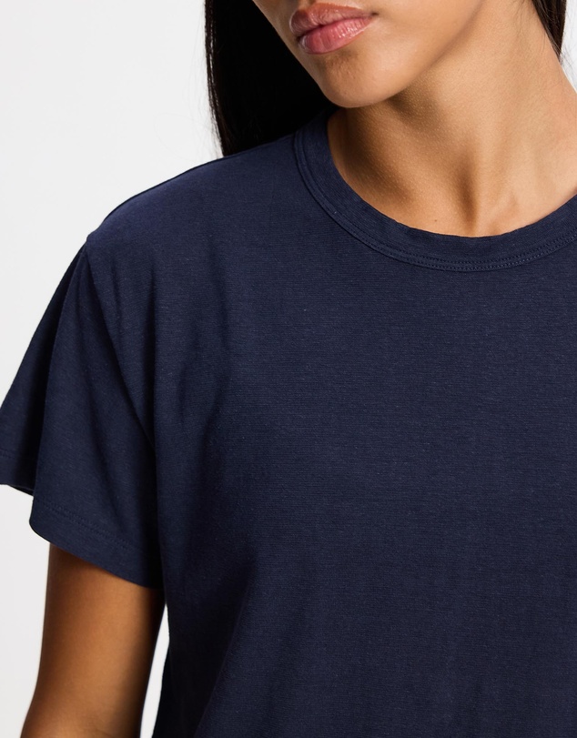 Patagonia - Trail Harbor Tee