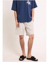 Arvust - Edison Shorts