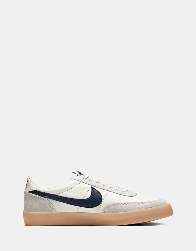 Nike - Killshot 2 Leather - Men's