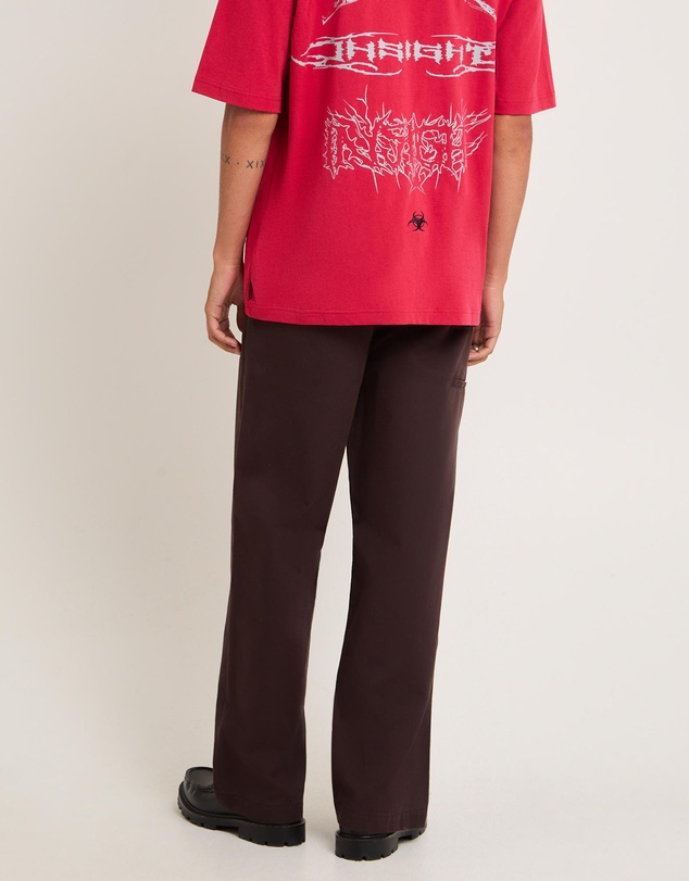 Insight - Union Pants