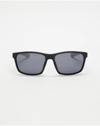 Quiksilver - QS1002P Sandbar