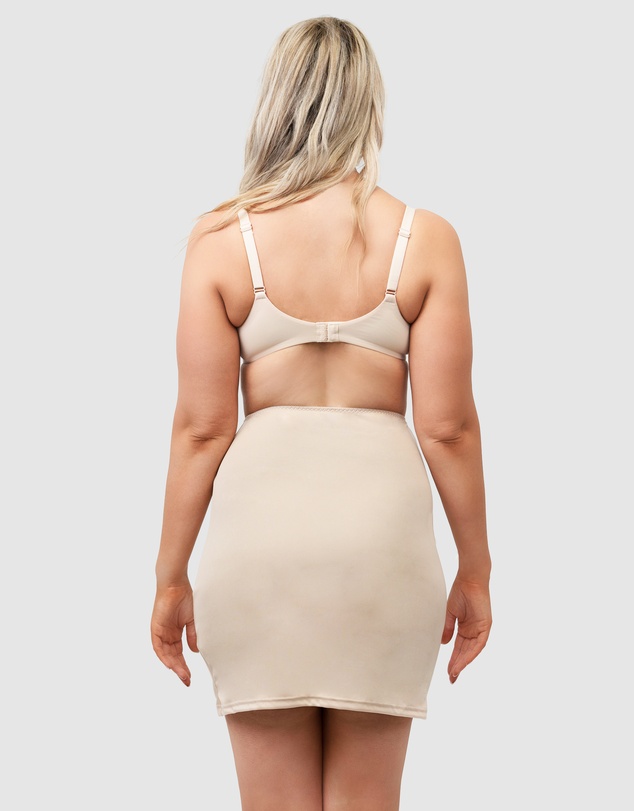 Naturana - Half Slip Lingerie Underskirt