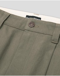PASS~PORT - Leagues Club Pants