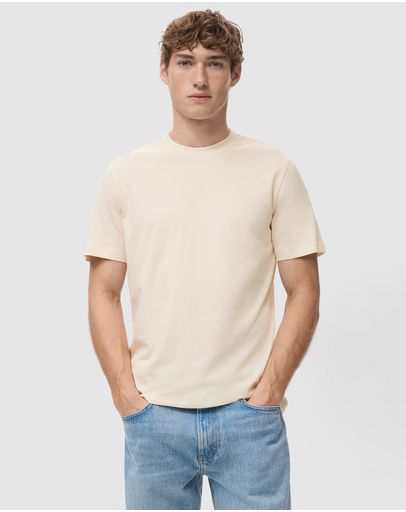 Vanilla