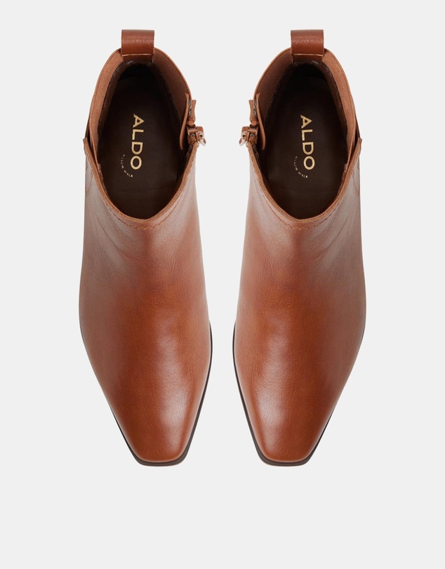 ALDO - Raneldar Boots