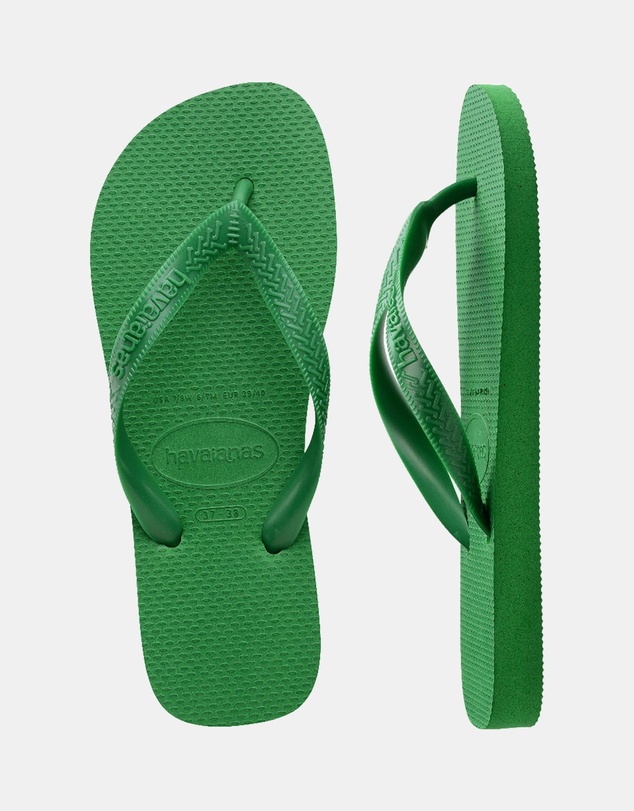 Havaianas - Havaianas Top - Unisex