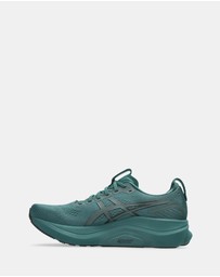 ASICS - GEL-Kayano 32 - Men's