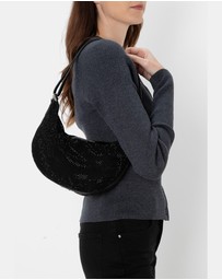 Call It Spring - Elizza Shoulder Bag