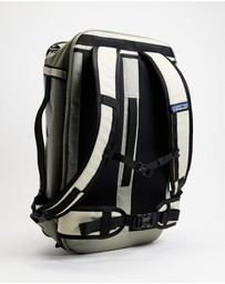 Patagonia - Black Hole Mini MLC Pack 30L