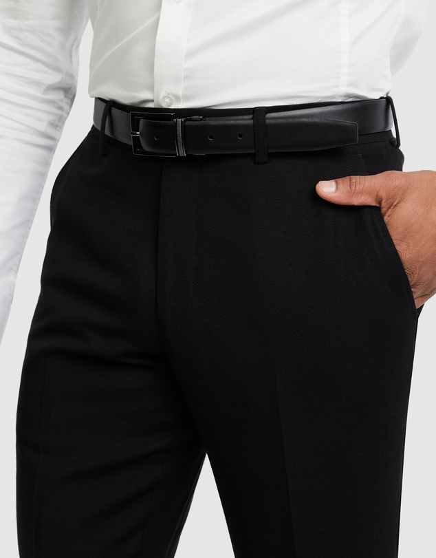 Tarocash - Spencer Slim Pant