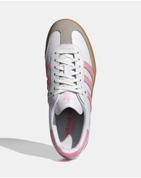adidas Originals - Samba OG - Teens