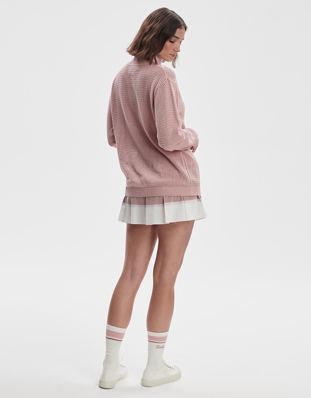 Varley - Calva Knit