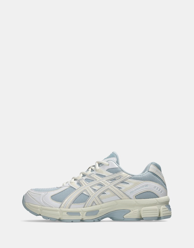 ASICS - GEL-Stratus MC - Unisex