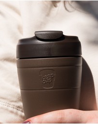 KeepCup - Commuter 16oz Reusable Coffee Cup