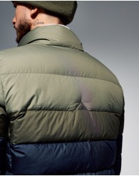Kathmandu - Epiq Limited Down Jacket
