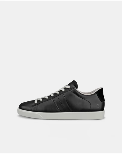ECCO - ECCO Street Lite