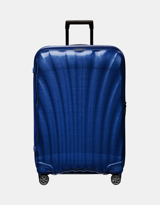 Samsonite - C-Lite Spinner 75 cm