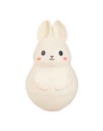 Tiger Tribe - Roly Poly Bunny