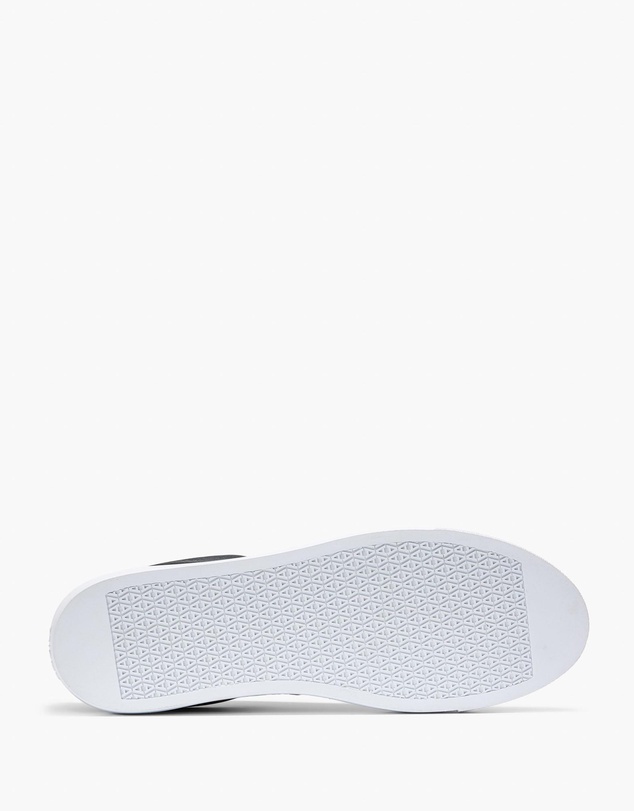 Aquila - Deco 2.0 Sneakers