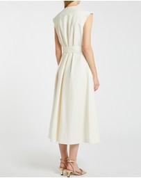 Marella - Ossola Dress