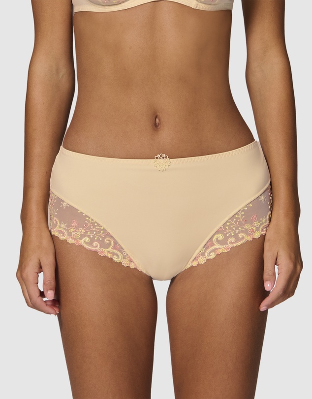 Simone Perele - Delice Culotte Brief
