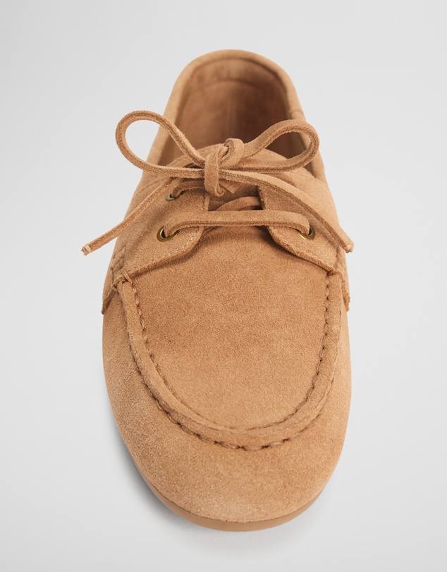 Country Road - Grace Loafer