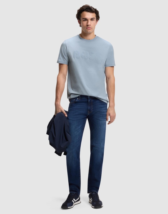BOSS - Thinking 1 T-Shirt