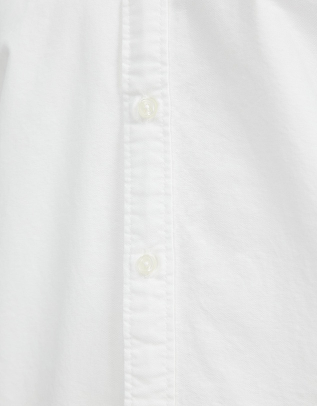 Levi's - Authentic Button Down
