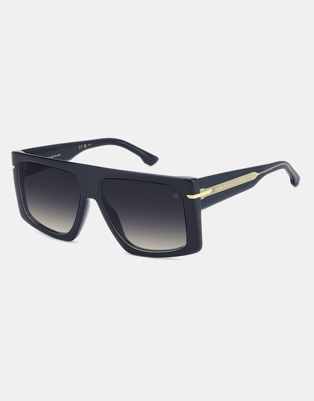 Victoria Beckham - VB 7000/S